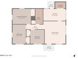 121 Bryan Street - Photo 27