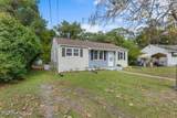121 Bryan Street - Photo 3