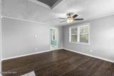 121 Bryan Street - Photo 4