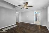 121 Bryan Street - Photo 6