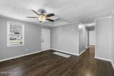 121 Bryan Street - Photo 7