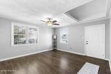 121 Bryan Street - Photo 8