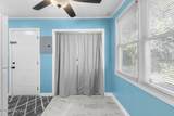 121 Bryan Street - Photo 9