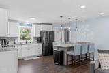 6274 Culpepper Road - Photo 39