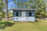 6274 Culpepper Road - Photo 79