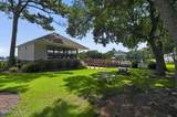 1200 Saint Joseph Street - Photo 22