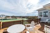 632 Myrtlewood Court - Photo 12
