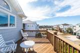 632 Myrtlewood Court - Photo 13