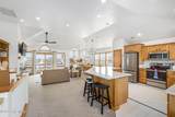 632 Myrtlewood Court - Photo 14