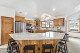 632 Myrtlewood Court - Photo 16