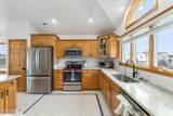 632 Myrtlewood Court - Photo 17