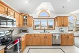 632 Myrtlewood Court - Photo 18