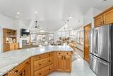 632 Myrtlewood Court - Photo 19