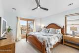 632 Myrtlewood Court - Photo 21