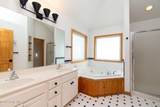 632 Myrtlewood Court - Photo 22