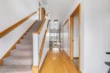 632 Myrtlewood Court - Photo 25