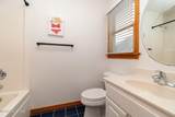 632 Myrtlewood Court - Photo 26