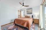 632 Myrtlewood Court - Photo 27