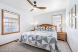 632 Myrtlewood Court - Photo 29