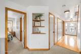 632 Myrtlewood Court - Photo 30