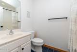 632 Myrtlewood Court - Photo 36