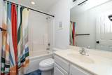 632 Myrtlewood Court - Photo 39