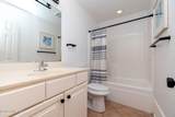 632 Myrtlewood Court - Photo 42