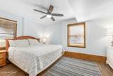 632 Myrtlewood Court - Photo 43