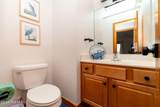 632 Myrtlewood Court - Photo 44