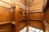 632 Myrtlewood Court - Photo 45