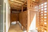 632 Myrtlewood Court - Photo 46