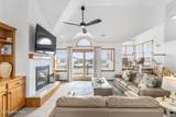 632 Myrtlewood Court - Photo 6