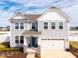 418 Campus Drive - Photo 1