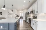418 Campus Drive - Photo 10