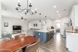 418 Campus Drive - Photo 11