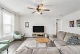 418 Campus Drive - Photo 12