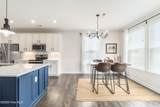 418 Campus Drive - Photo 13