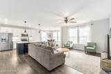 418 Campus Drive - Photo 15