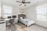 418 Campus Drive - Photo 16
