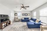 418 Campus Drive - Photo 17