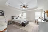 418 Campus Drive - Photo 19
