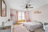 418 Campus Drive - Photo 20
