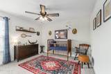 418 Campus Drive - Photo 21