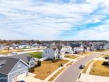 418 Campus Drive - Photo 23