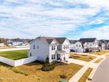 418 Campus Drive - Photo 24