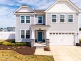 418 Campus Drive - Photo 28