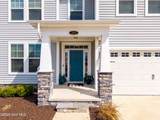 418 Campus Drive - Photo 29