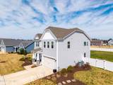 418 Campus Drive - Photo 31