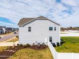 418 Campus Drive - Photo 32