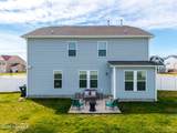 418 Campus Drive - Photo 36